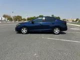 HONDA  CITY  - 2026