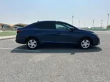 HONDA  CITY  - 2026