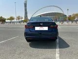 HONDA  CITY  - 2026