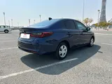 HONDA  CITY  - 2026