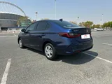 HONDA  CITY  - 2026