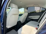 HONDA  CITY  - 2026