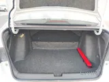 Honda city DX 2024