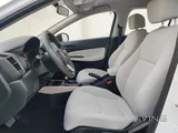 Honda city DX 2024
