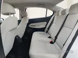 Honda city DX 2024