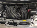 Nissan Sunny for Sale