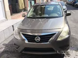 Nissan Sunny for Sale