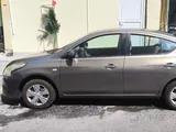 Nissan Sunny for Sale