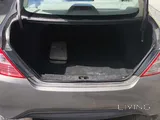 Nissan Sunny for Sale
