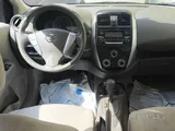 Nissan Sunny for Sale