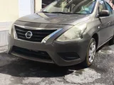 Nissan Sunny for Sale