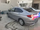 Honda city for sale