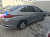 Honda city for sale