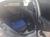 Honda city for sale