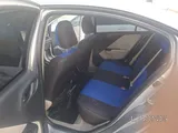 Honda city for sale