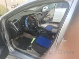 Honda city for sale