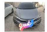 Honda city for sale