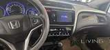 HONDA CITY FULL OPTION FOR SALE