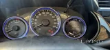 HONDA CITY FULL OPTION FOR SALE