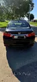 HONDA CITY FULL OPTION FOR SALE