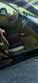 HONDA CITY FULL OPTION FOR SALE