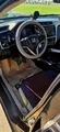 HONDA CITY FULL OPTION FOR SALE