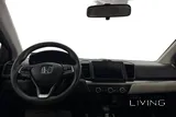 HONDA CITY LX SPORT 2024 22,270 KM