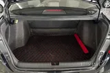HONDA CITY LX SPORT 2024 22,270 KM