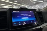 HONDA CITY LX SPORT 2024 22,270 KM