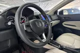 HONDA CITY LX SPORT 2024 22,270 KM