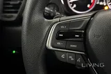 HONDA CITY LX SPORT 2024 22,270 KM