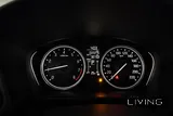 HONDA CITY LX SPORT 2024 22,270 KM