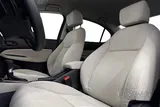HONDA CITY LX SPORT 2024 22,270 KM
