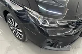 HONDA CITY LX SPORT 2024 22,270 KM