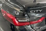 HONDA CITY LX SPORT 2024 22,270 KM