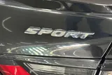 HONDA CITY LX SPORT 2024 22,270 KM