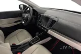 HONDA CITY LX SPORT 2024 22,270 KM