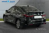 HONDA CITY LX SPORT 2024 22,270 KM