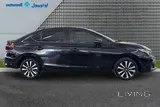 HONDA CITY LX SPORT 2024 22,270 KM
