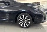HONDA CITY LX SPORT 2024 22,270 KM