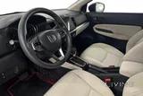 HONDA CITY LX SPORT 2024 22,270 KM