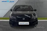 HONDA CITY LX SPORT 2024 22,270 KM