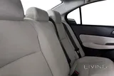 HONDA CITY LX SPORT 2024 22,270 KM
