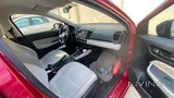 HONDA City Model 2022