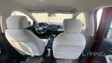 HONDA City Model 2022