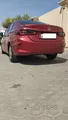 HONDA City Model 2022
