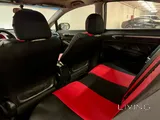 Honda Civic 2008 Full Option