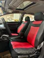 Honda Civic 2008 Full Option