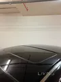 Honda Civic 2008 Full Option