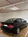 Honda Civic 2008 Full Option